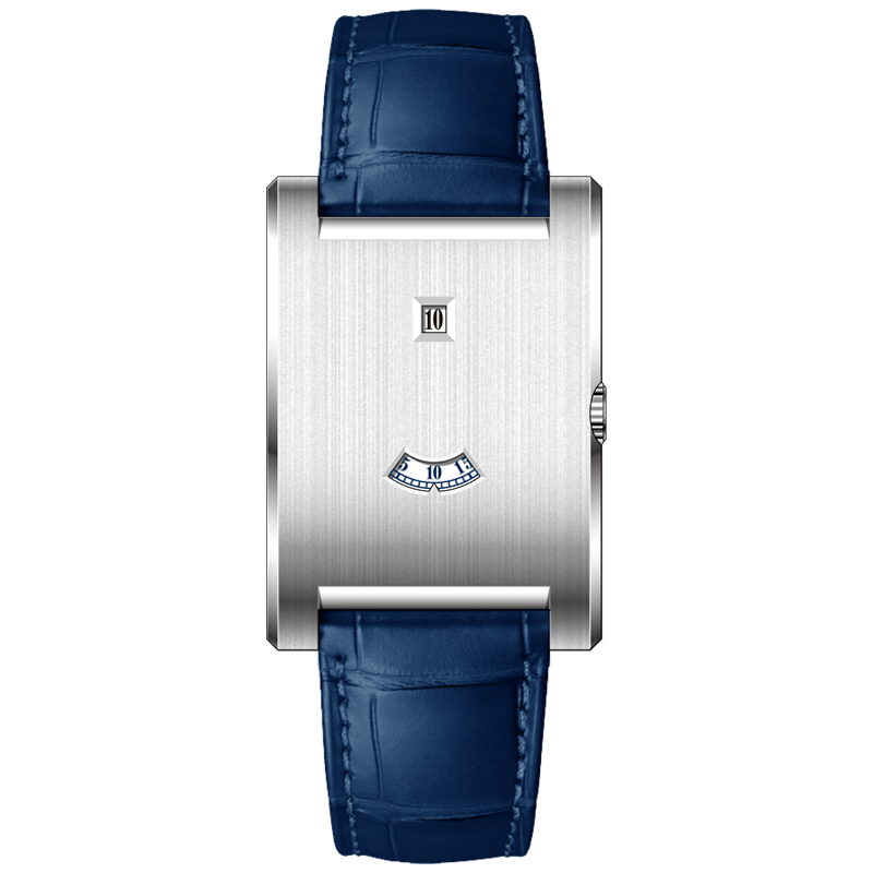 C-Bleu-Argent
