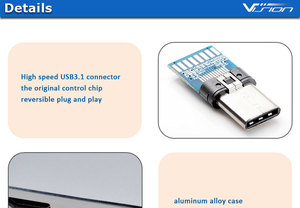 USB C HDMl Adapter Type C to <strong>HDMI</strong> 4K <strong>Dual</strong> HDMl for Mac