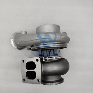 Máy móc xây dựng các bộ phận tăng áp 3804502 3537074 cho N14 ht60 <span class=keywords><strong>Turbo</strong></span> 3804502 3537074 - Product Image 5