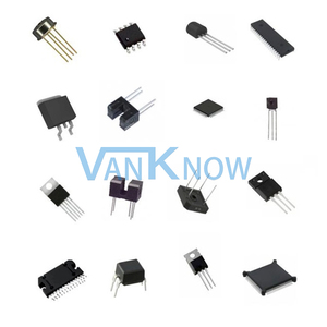 Ics Chip Bom List Service XC7S15-1FTGB196I Embedded Fpgas Feld programm Integrated Circuit XC7S15 Mikro controller