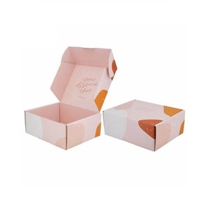Confezione di prodotti per gioielli stampa personalizzata scatola di imballaggio portachiavi con <span class=keywords><strong>Display</strong></span> a bracciale in plastica con ganci
