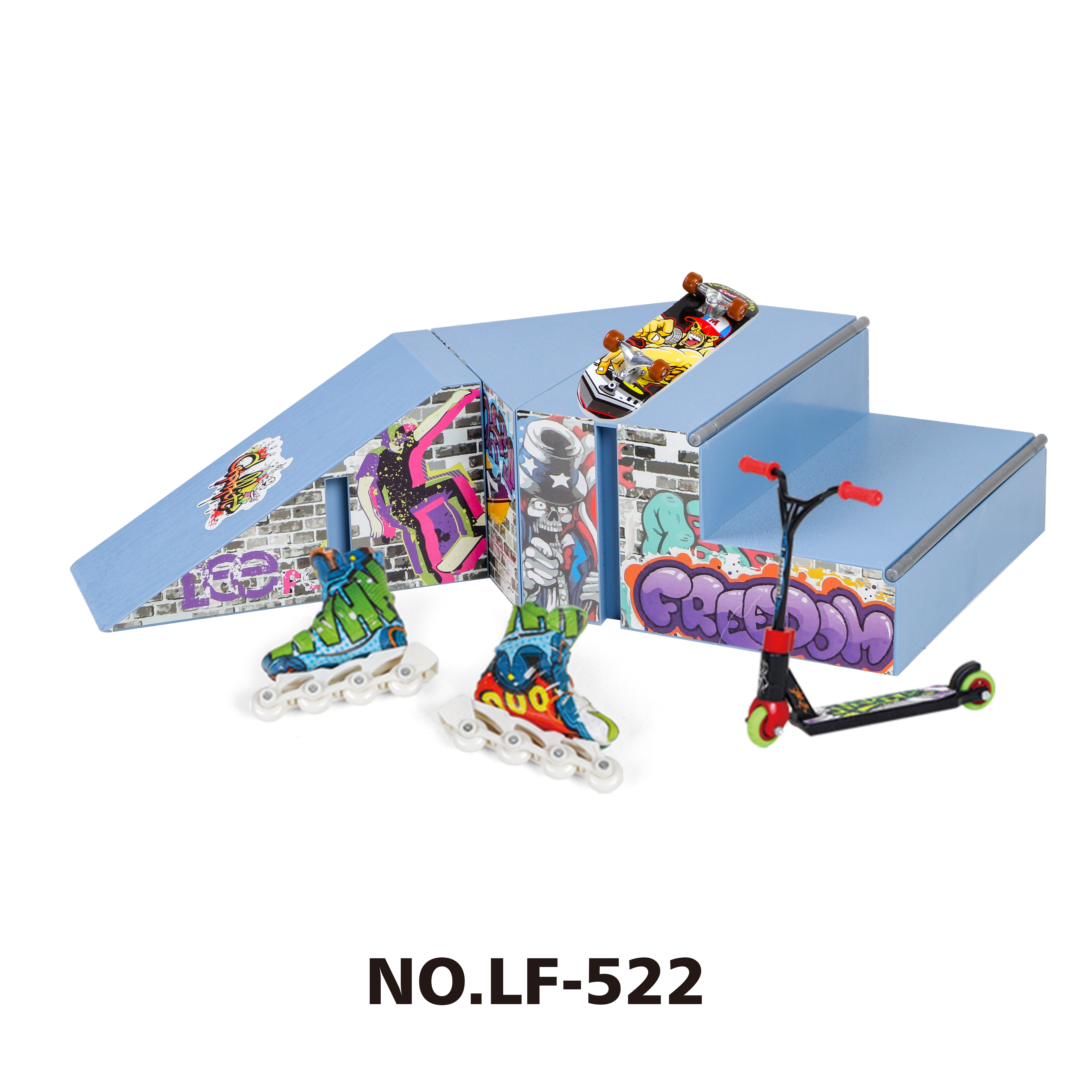 522