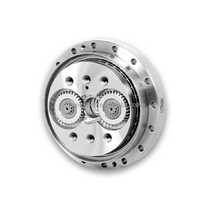 Độ chính xác cao cycloidal nabtesco thay thế hộp số cho robot ODM tùy chỉnh Stepper AC servo Motor cho rvc rve giảm tốc - Product Image 2