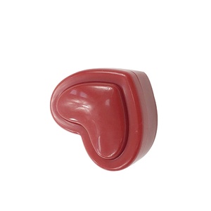 儿童玩具定制可记录小心跳声音音乐芯片录音机盒按钮模块 - Product Image 3