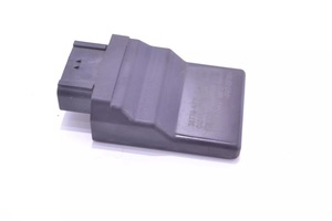 High Quality Motorcycle Ignition <strong>System</strong> Parts CDI <strong>Unit</strong> CB125F Main <strong>Computer</strong> ECU CDI <strong>Unit</strong> Ignition CDI Module for CB125F - Product Image 5