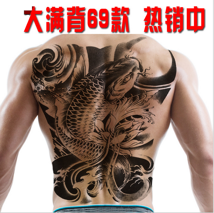 Grosshandel R Uuml Cken T Auml Towieren Kaufen Sie Die Besten R Uuml Cken T Auml Towieren Stucke Aus China R Uuml Cken T Auml Towieren Grossisten Online Alibaba Com