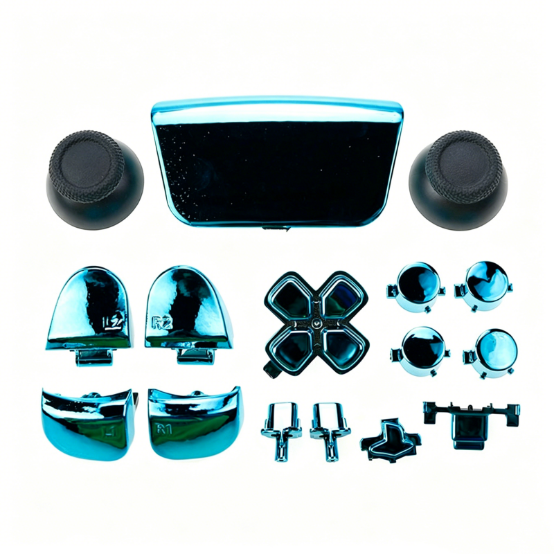 Bleu