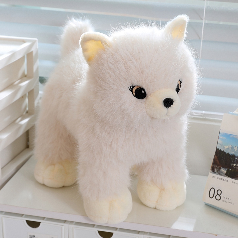 Blanc