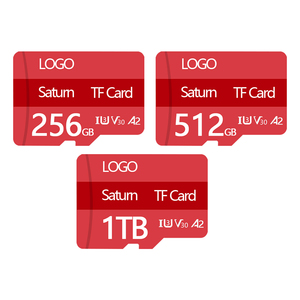 Bulk 128gb 64gb 32gb 16gb 256gb <strong>Memory</strong> Sd <strong>Card</strong> OEM Tf <strong>Card</strong> C10 A2 V30 Ultra HD Flash Tf <strong>Card</strong> for <strong>Computer</strong> Phone <strong>Camera</strong> - Product Image 5