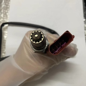 OEM 06A906262Q 1K0998262Q 06A906262F 0258006305 O2ラムダOxynセンサーアウディA4 B6 VWパサート1.8Tエンジン - Product Image 4