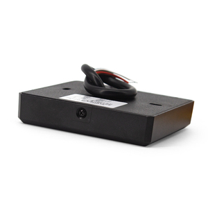 UHF <strong>RFID</strong> USB Desktop <strong>Reader</strong> With Wiegand Can Be Tag Writer and Access Control Device Very Good Price