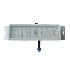 Smd3030 70w <strong>Led</strong> Module Ip 68 <strong>Led</strong> Module Hs <strong>Code</strong> <strong>Led</strong> Module Replacement Streetlight - Product Image 5