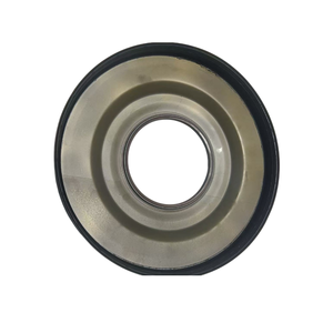 Cho dlseals NBR FKM Giao hàng nhanh phía trước ngã ba sốc hấp thụ dầu con dấu cao su gạt nước con dấu cho xe máy xe điện - Product Image 2