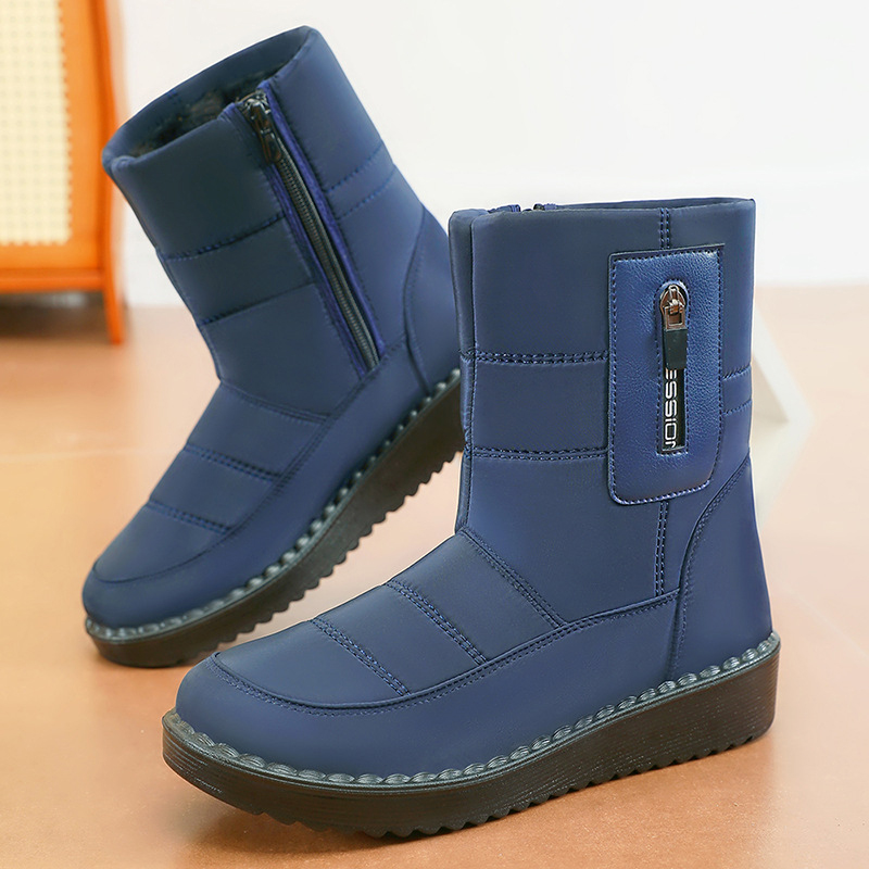 Bleu