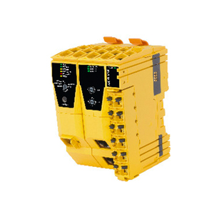 Arameter y gestión de configuración, 20SL8100 P - Product Image 1