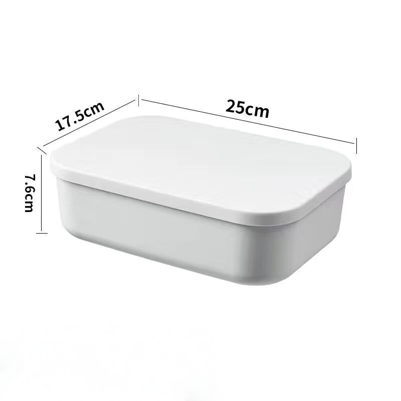 7.6*17.5*25cm