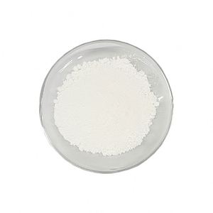 Buen Precio de dióxido de titanio Tio2 en polvo Dióxido de titanio Rutilo Tio2 6618 - Product Image 3