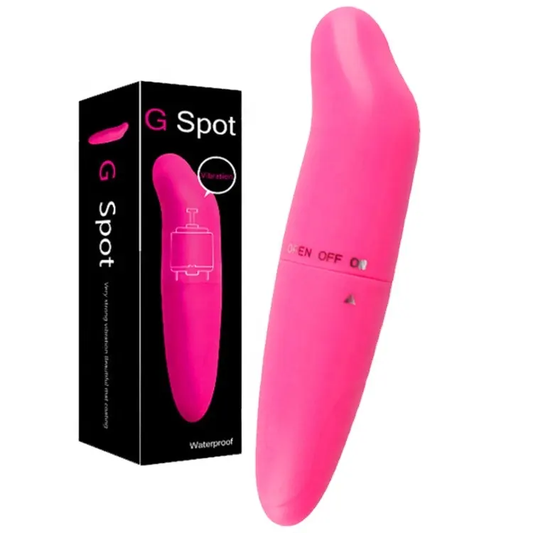 Dolphin ovo vibratório poderoso mini G spot vibrador pequeno estimulador adulto sexo brinquedos para mulheres produtos do sexo