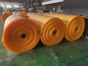 Pe V Lock <strong>Concrete</strong> Protective Hdpe <strong>Plastic</strong> Pe V Lock <strong>Concrete</strong> Protective Pe V Lock <strong>Concrete</strong> Protective