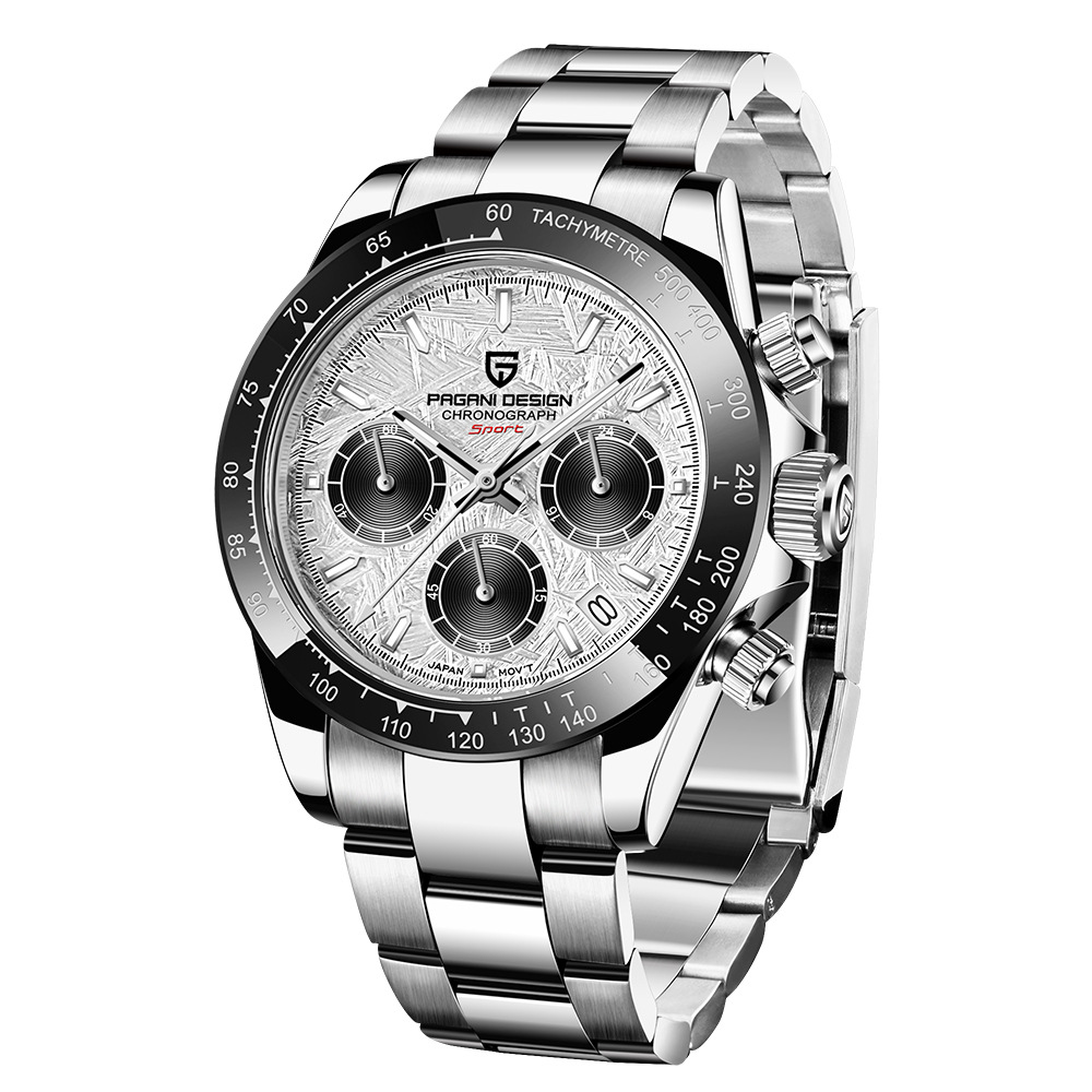 Argent1