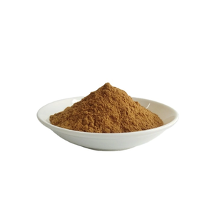 Thuốc thử hóa học lignin alkali CAS 8068-05-1 cho thuốc nhuộm và sắc tố - Product Image 3