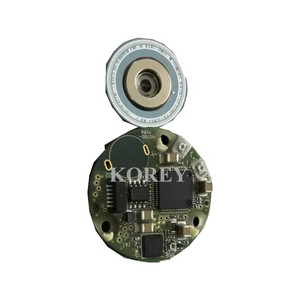 良好な状態のエンコーダM40ANNC0 - Product Image 1