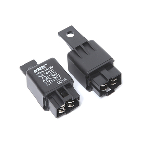 ไฟกะพริบ Led 12V สำหรับไฟเลี้ยว,ไฟเลี้ยว LED กระพริบมากเกินไปไฟกะพริบ Led รีเลย์ไฟเลี้ยว5ขา4ขา - Product Image 4
