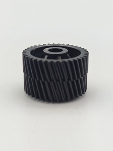 5 шт., набор шестерней для Ricoh Aficio MP C3003 C3503 4503 C5503 C6003 3503 - Product Image 4