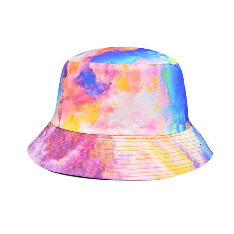 colore dell'immagine 4