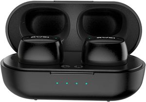 2023 yeni sınır ötesi yükseltme uygun maliyetli kablosuz TWS Bluetooth kulaklık Apple Pro Mini kulaklık Apple için - Product Image 2