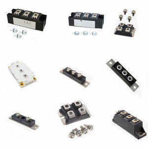 New Original XC9536XL-7PC44C IC Chip Integrated Circuits Electronic Components - Product Image 3