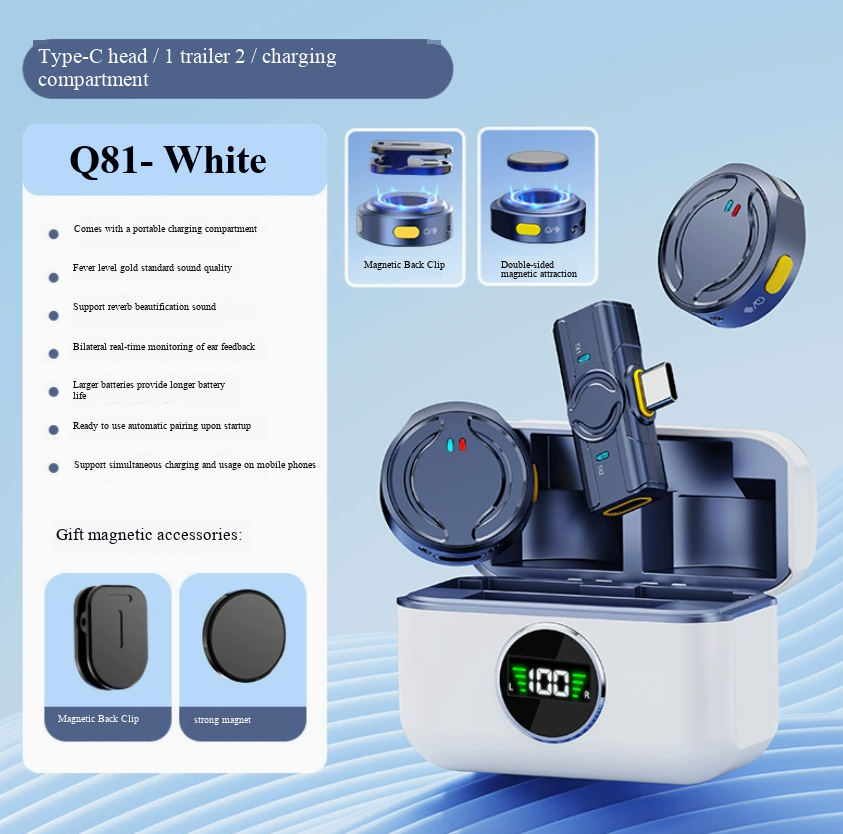 Q81 Blanco C