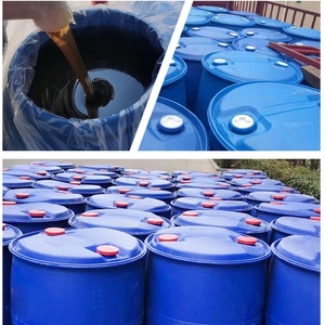 Chất lượng cao 96% labsa-bán hàng trực tiếp, sản xuất Hà Bắc - Product Image 5