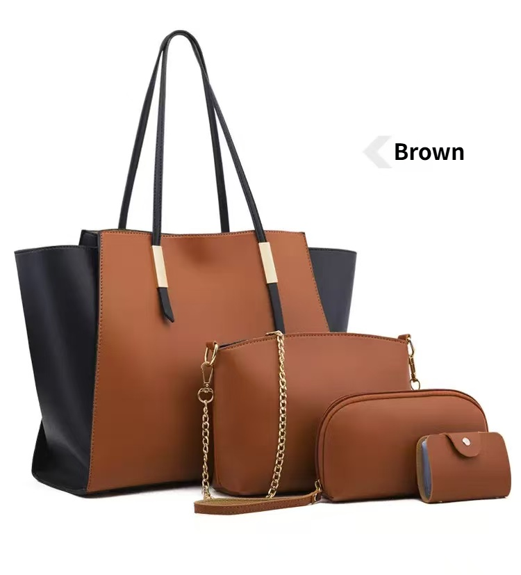 มณฑลเบอร์กันดี