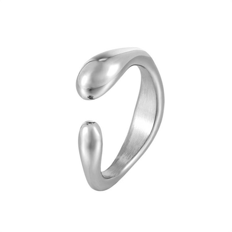 Plata