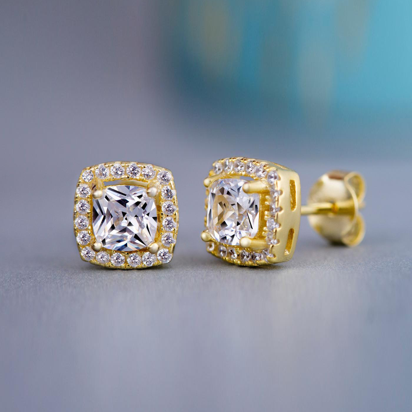 Square-Gold-E265