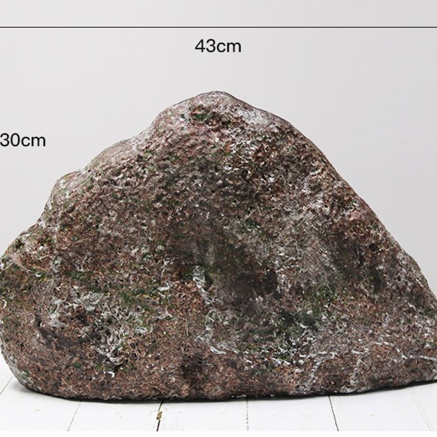 Piedra de Taishan
