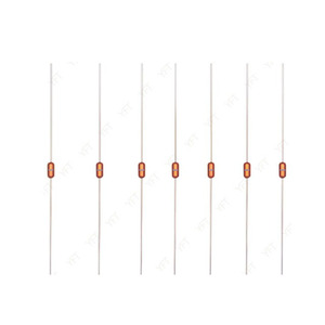 Waterdichte 5K 10K 50K 100K Ptc Thermische Thermistor Temperatuursensor Sonde Weerstand Draad <span class=keywords><strong>Sensor</strong></span> - Product Image 1