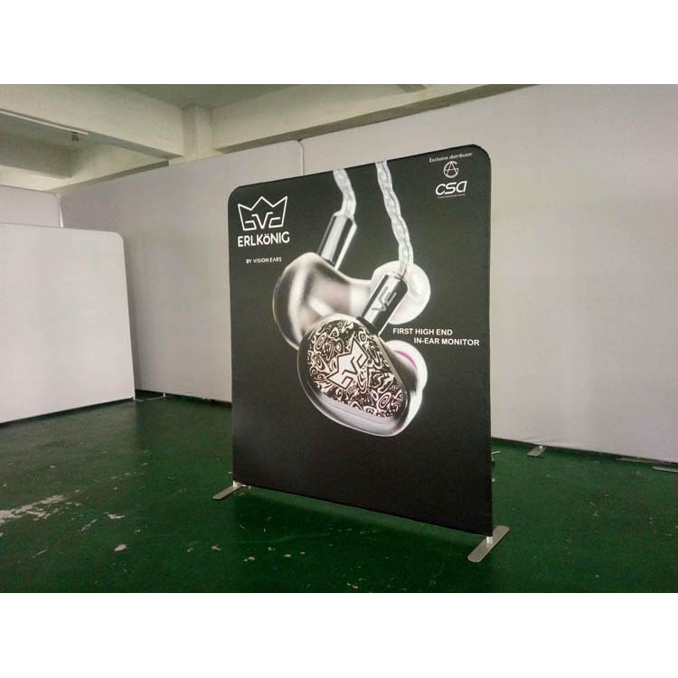 Los 8x8ft