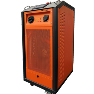 AC380V 42kW EV Charging Pile <strong>Testing</strong> with Load Bank Car Charger <strong>Power</strong> <strong>Testing</strong> System Type2/Gb-<strong>t</strong> Socket - Product Image 3