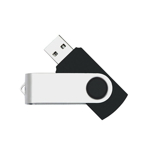 定制旋转u盘记忆棒批量销售u盘4gb 8gb 16gb 32gb 64gb 128gb 2合1旋转u盘