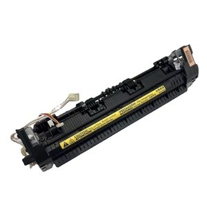 HP LJ M1213 M1130 M1132 M1210 M1212 için P1102 kaynaştırıcı birimi meclisi 110V 220V RC2-9205 RM2-5134 RM2-5133 - Product Image 1