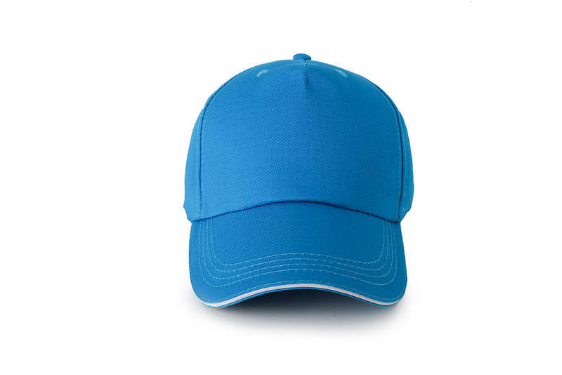 Hole Blue