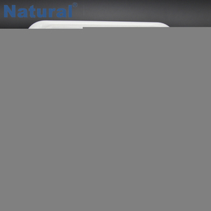 自然温度センサー、NTCセンサー電子サーモスタット床暖房システム温度コントローラー - Product Image 3