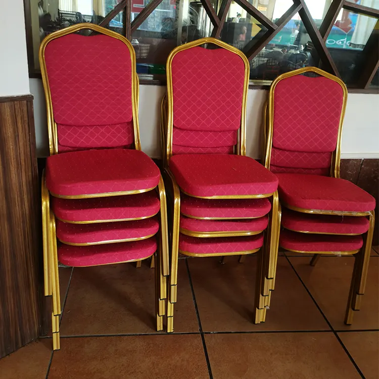Cadeiras de igreja coloridas de boa qualidade, cadeiras empilháveis do reino unido para o preço da cadeira da igreja
