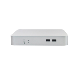 Мини-ПК Intel core i5 система barebone для безбумажной конференц-системы - Product Image 5