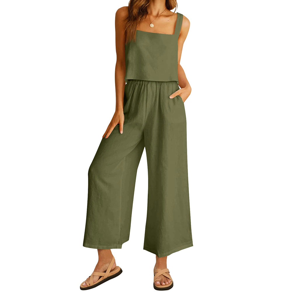 Armygreen