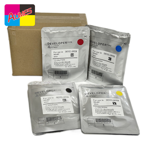 Cho <span class=keywords><strong>Sharp</strong></span> <span class=keywords><strong>MX</strong></span>-<span class=keywords><strong>2600N</strong></span> 3100n 2601n 3101n 2618n Nhật Bản phát triển mx31 tàu sân bay nạp - Product Image 4