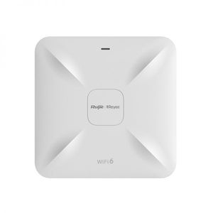 Ruijie Reyee Wireless wi-fi 6 1775Mbps punto di accesso a soffitto RG-RAP2260(G) - Product Image 3