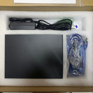 Interfaccia Audio analogica digitale Dante personalizzata Dsp Poe modulo processore a matrice Processeur 8 in 8 out 4x4 16x16 con usb per palco - Product Image 6
